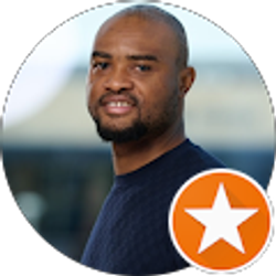 Profile photo of Nnaemeka Azih