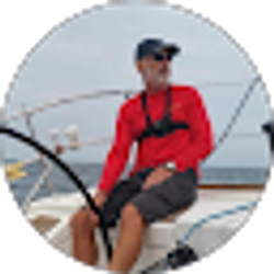 Profile photo of Alec Charters