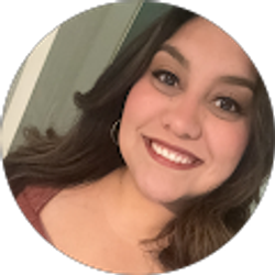 Profile photo of Margarita Fierro