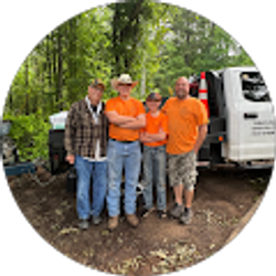 Profile photo of Jeremiah Smith