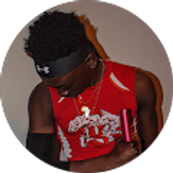Profile photo of FaZe M3NnY
