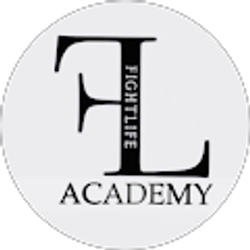 Profile photo of Nicholas Lucarello