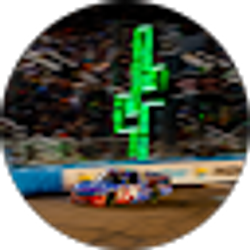 Profile photo of Costner Motorsports