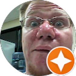 Profile photo of Christopher Robinson