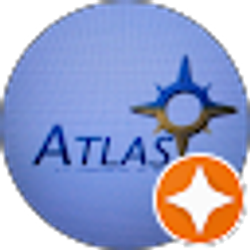 Profile photo of Mj mg