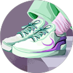 Profile photo of Cinthya Caldera