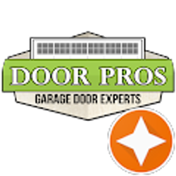 Profile photo of jamie burgeson