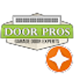 Profile photo of jamie burgeson