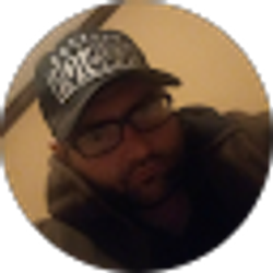 Profile photo of Sir Good Game