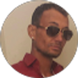 Profile photo of John H.