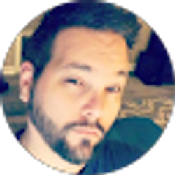 Profile photo of James Sciriha