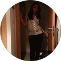 Profile photo of janil alvarez