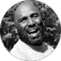 Profile photo of Reico Hopewell