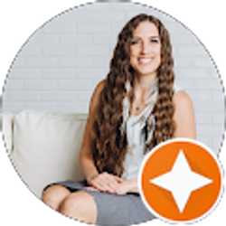 Profile photo of Natalia Rose