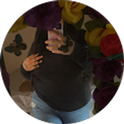 Profile photo of brianna santiago