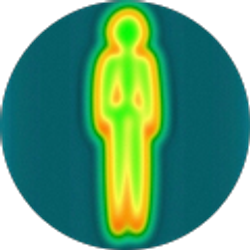 Profile photo of Kelsey Comer