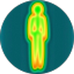 Profile photo of Kelsey Comer