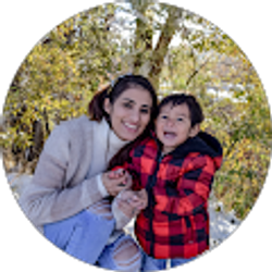 Profile photo of Evania Carolina Rivas Chihuantito