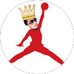 Profile photo of KingGreen&Gold