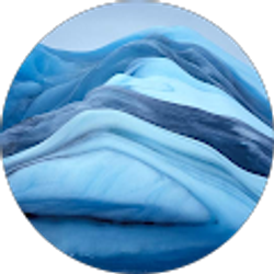 Profile photo of Hannah Casteel