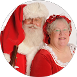 Profile photo of DAVID KNIGHT