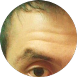 Profile photo of Jon Sebastian