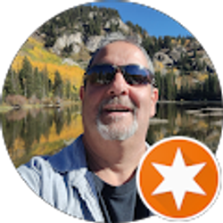 Profile photo of Paul Ahearn