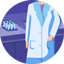 Profile photo of Lucky Inakpenu