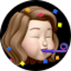 Profile photo of Eli Rosa