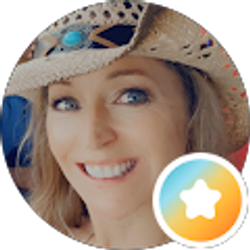 Profile photo of Beth DeVine