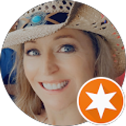 Profile photo of Beth DeVine