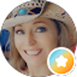 Profile photo of Beth DeVine