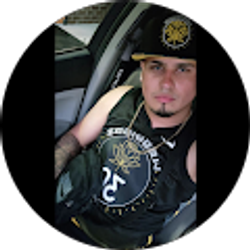 Profile photo of Angel Felix