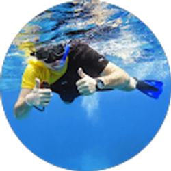 Profile photo of Pawel Labno