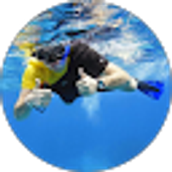 Profile photo of Pawel Labno