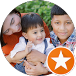 Profile photo of Cindy Tobias