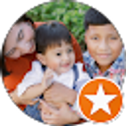 Profile photo of Cindy Tobias