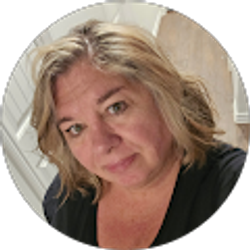 Profile photo of Susan Sellers