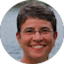Profile photo of Cathie Velotta
