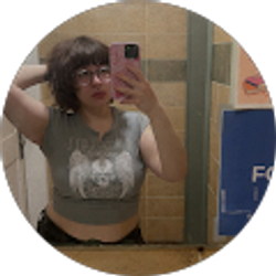 Profile photo of Raye