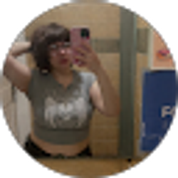 Profile photo of Raye