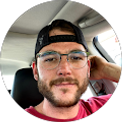 Profile photo of Derek Oh