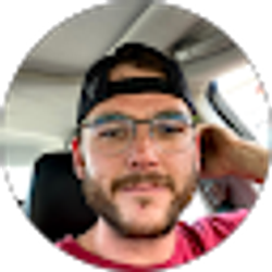 Profile photo of Derek Oh