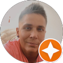 Profile photo of Jacki Cosper