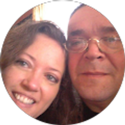 Profile photo of LnL Pickers