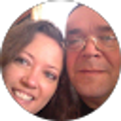 Profile photo of LnL Pickers