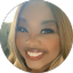 Profile photo of Nassoma Wilson