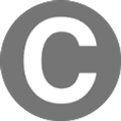 Profile photo of Christopher Reed