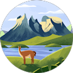 Profile photo of Cheryl Pauley