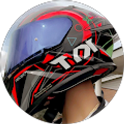 Profile photo of Zackery Buff